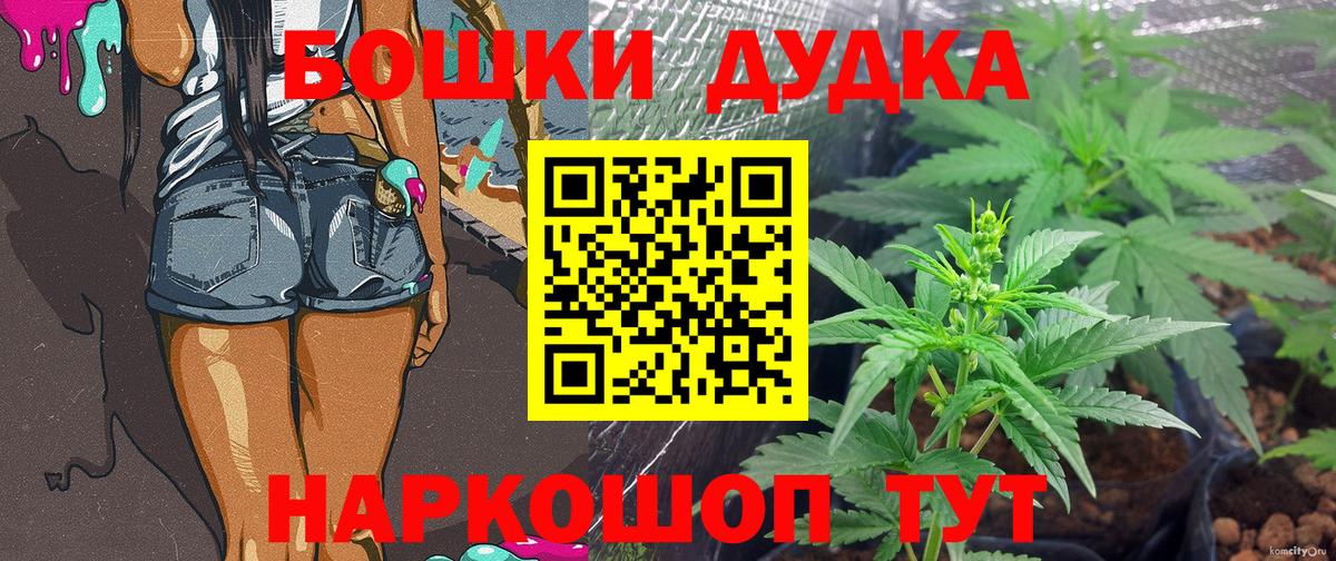 Дубна  Конопля марихуана  Вход с VPN  Канабис Bruce Banner 